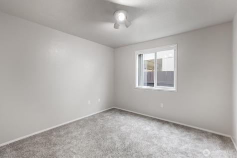107 Mission Road Kelso WA 98626