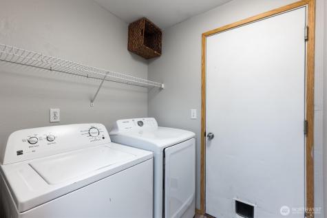 107 Mission Road Kelso WA 98626