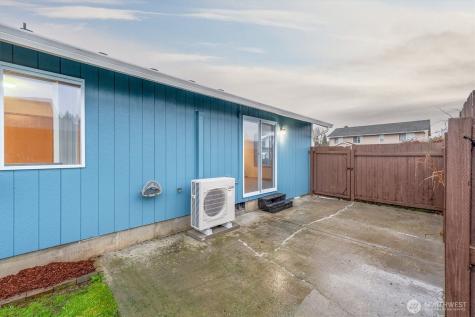 107 Mission Road Kelso WA 98626