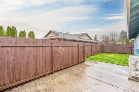 107 Mission Road Kelso WA 98626