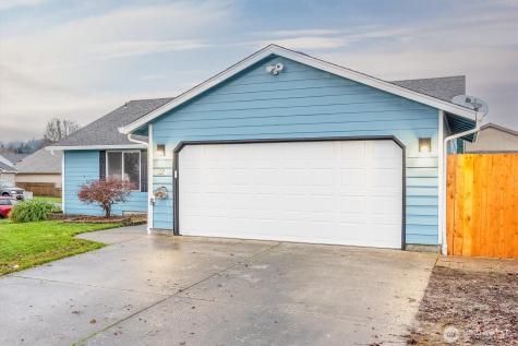 107 Mission Road Kelso WA 98626
