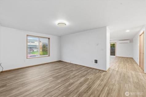 107 Mission Road Kelso WA 98626