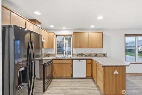 107 Mission Road Kelso WA 98626