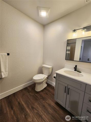 1 Lodge 616-c Manson WA 98816