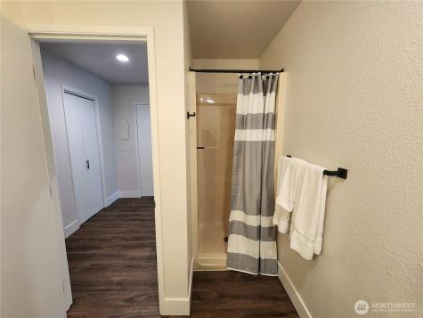 1 Lodge 616-c Manson WA 98816