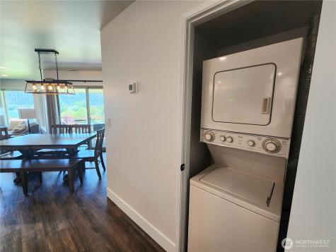 1 Lodge 616-c Manson WA 98816