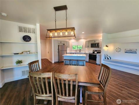 1 Lodge 616-c Manson WA 98816