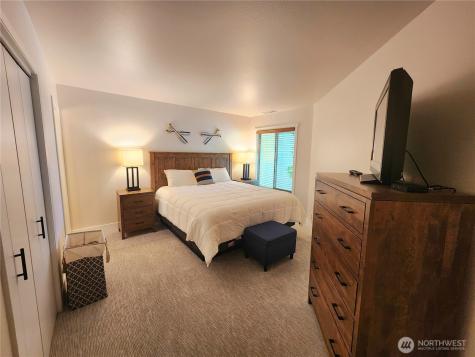 1 Lodge 616-c Manson WA 98816