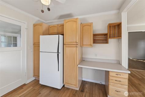 209 E Eleventh Street Port Angeles WA 98362