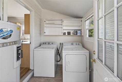 209 E Eleventh Street Port Angeles WA 98362