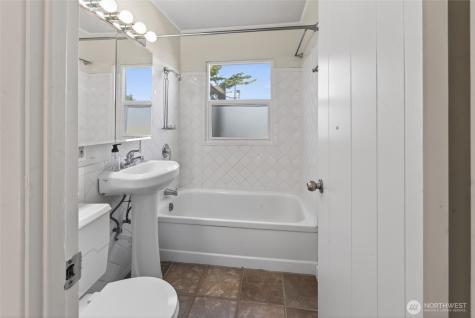 209 E Eleventh Street Port Angeles WA 98362