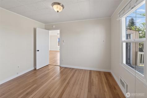 209 E Eleventh Street Port Angeles WA 98362