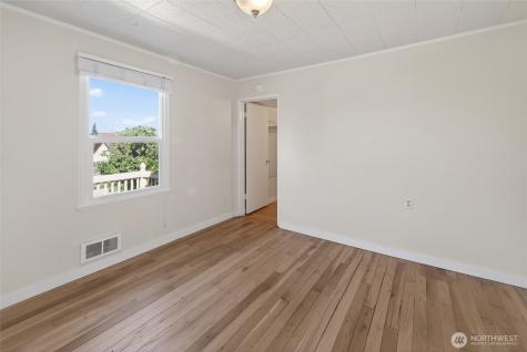 209 E Eleventh Street Port Angeles WA 98362