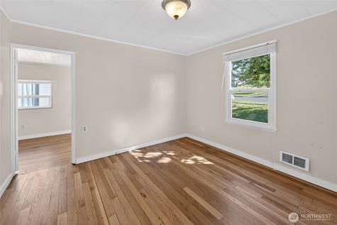 209 E Eleventh Street Port Angeles WA 98362