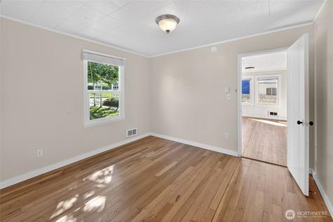 209 E Eleventh Street Port Angeles WA 98362