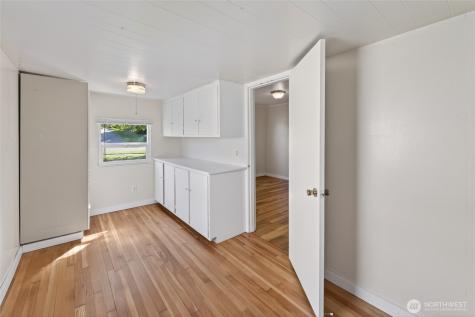 209 E Eleventh Street Port Angeles WA 98362