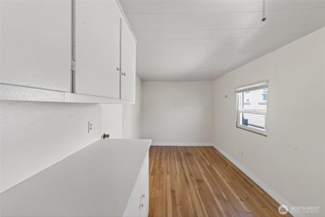 209 E Eleventh Street Port Angeles WA 98362