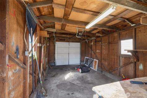 209 E Eleventh Street Port Angeles WA 98362