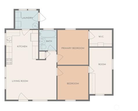 209 E Eleventh Street Port Angeles WA 98362