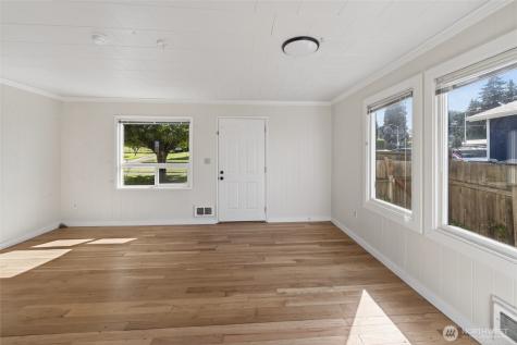 209 E Eleventh Street Port Angeles WA 98362