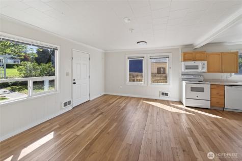 209 E Eleventh Street Port Angeles WA 98362