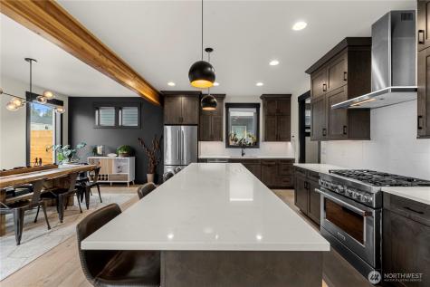 336 Pinegrass Leavenworth WA 98826