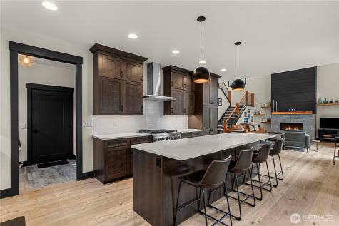 336 Pinegrass Leavenworth WA 98826