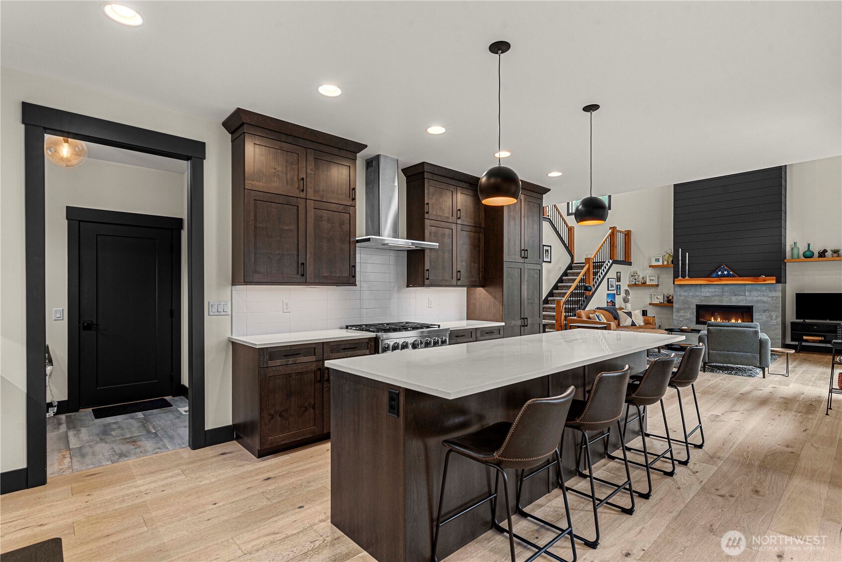 336 Pinegrass Leavenworth WA 98826