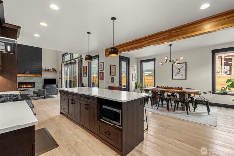 336 Pinegrass Leavenworth WA 98826