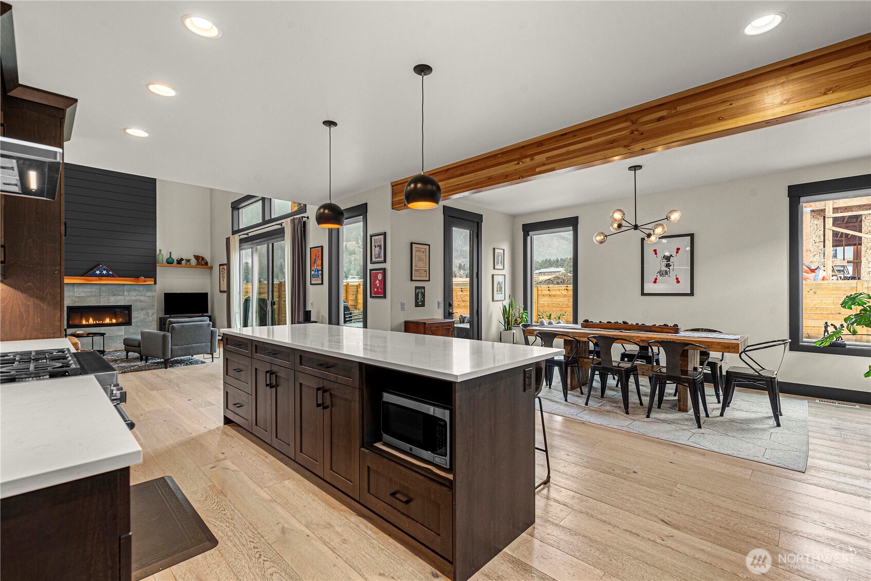 336 Pinegrass Leavenworth WA 98826