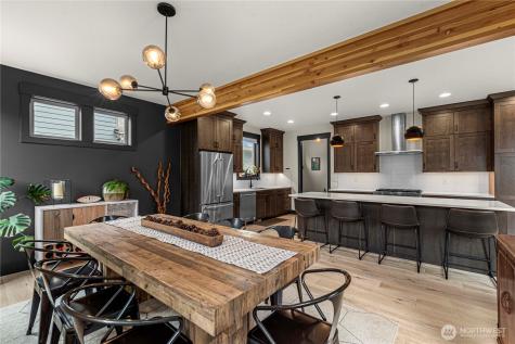 336 Pinegrass Leavenworth WA 98826