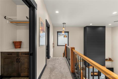 336 Pinegrass Leavenworth WA 98826