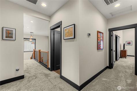 336 Pinegrass Leavenworth WA 98826