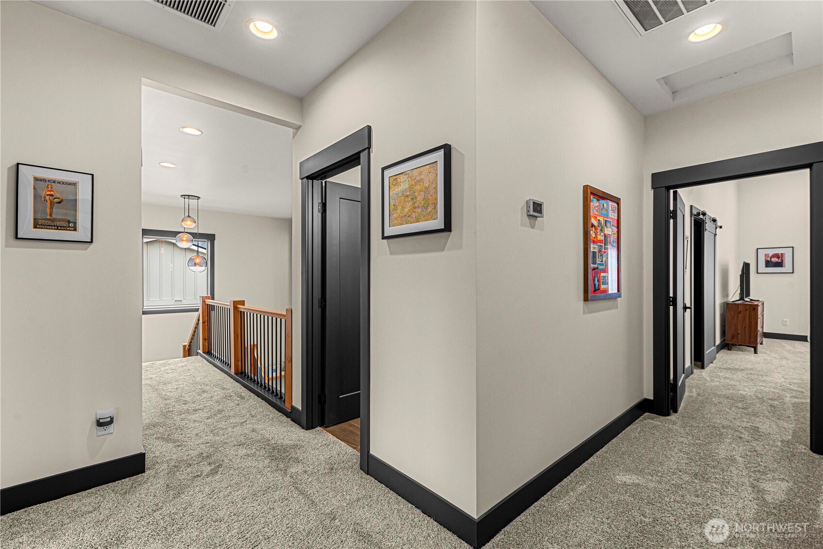 336 Pinegrass Leavenworth WA 98826