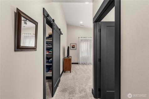 336 Pinegrass Leavenworth WA 98826