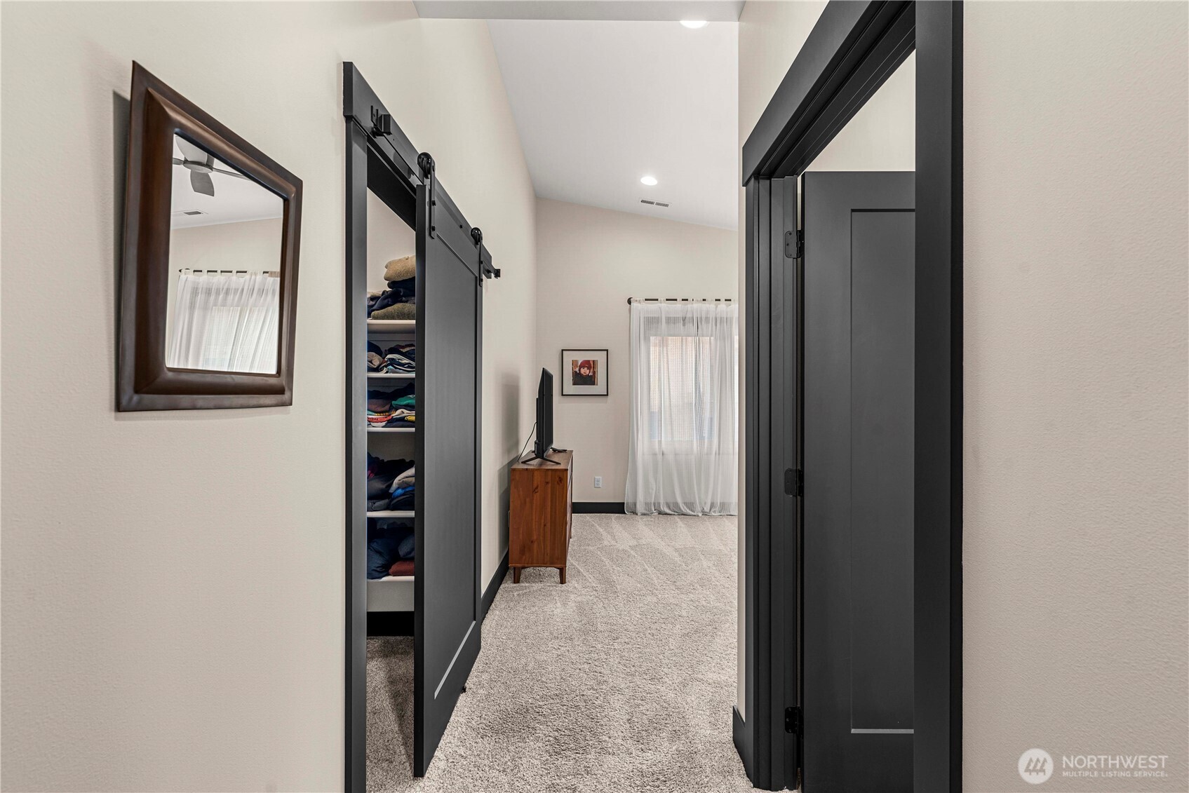336 Pinegrass Leavenworth WA 98826