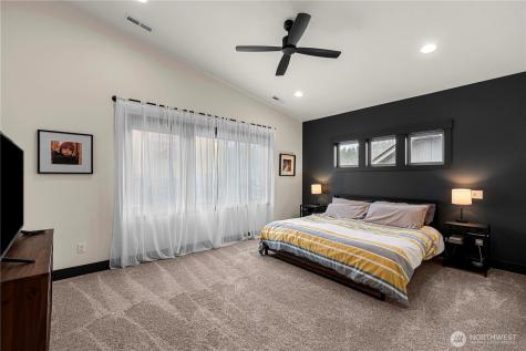 336 Pinegrass Leavenworth WA 98826