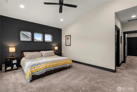336 Pinegrass Leavenworth WA 98826