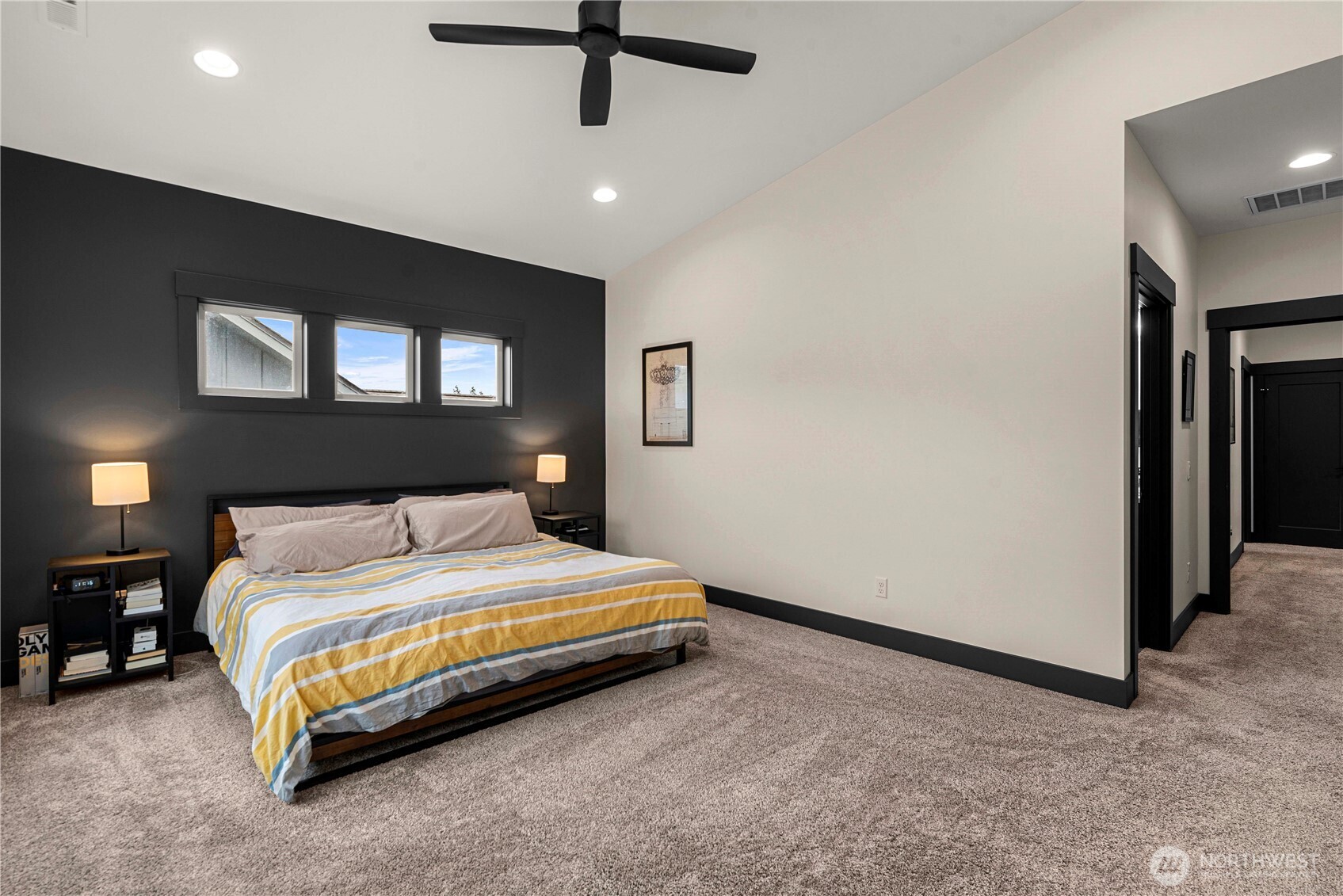 336 Pinegrass Leavenworth WA 98826