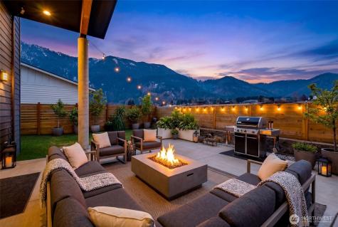 336 Pinegrass Leavenworth WA 98826