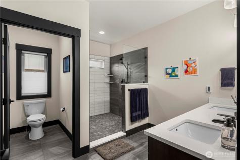 336 Pinegrass Leavenworth WA 98826
