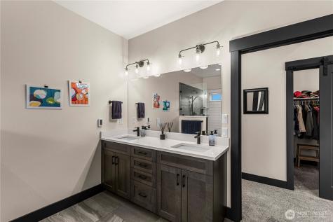 336 Pinegrass Leavenworth WA 98826