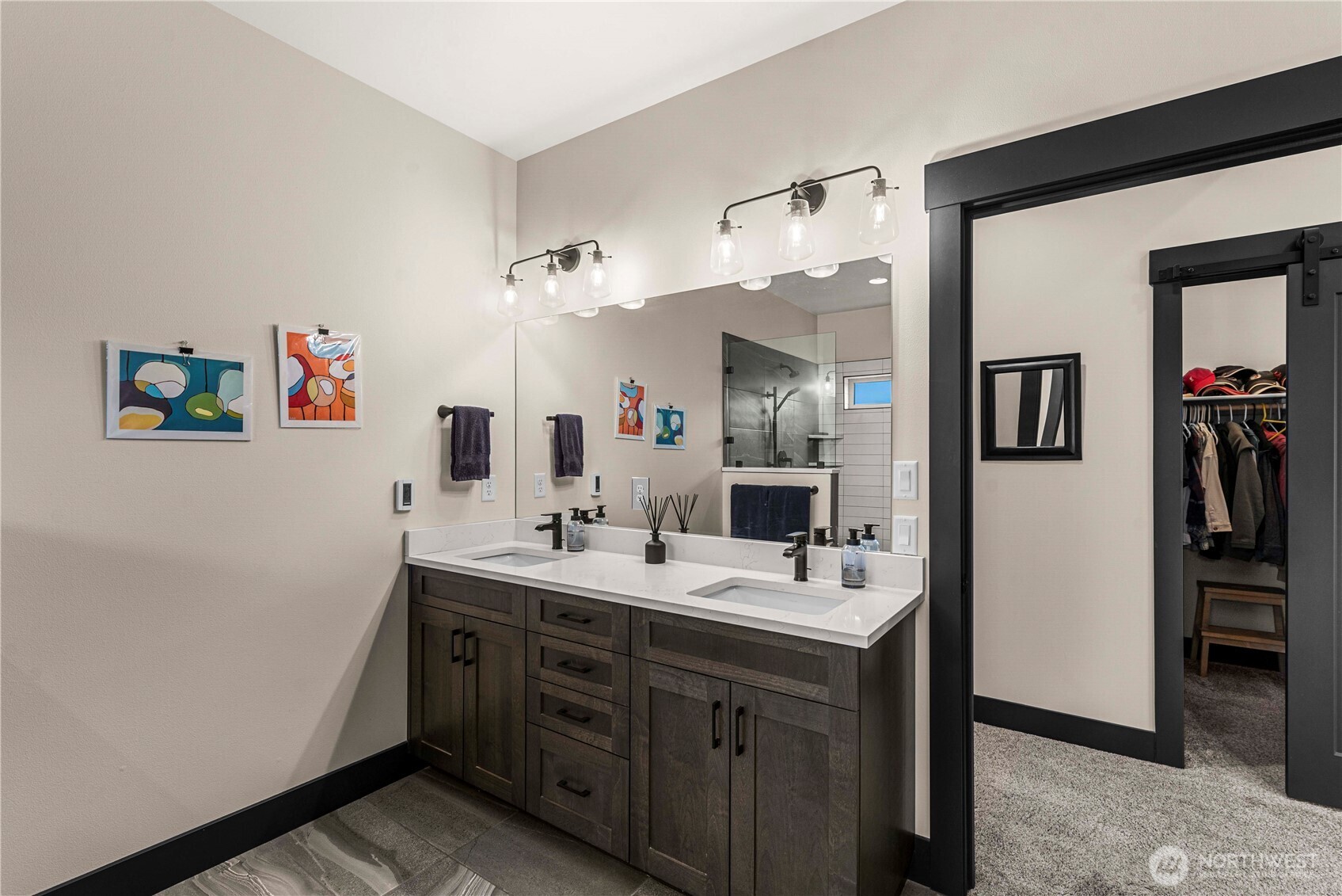 336 Pinegrass Leavenworth WA 98826