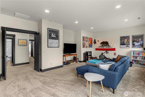 336 Pinegrass Leavenworth WA 98826