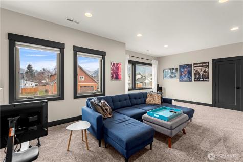 336 Pinegrass Leavenworth WA 98826
