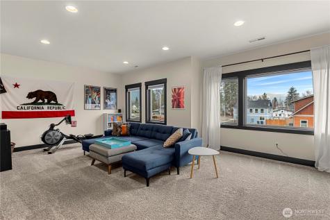 336 Pinegrass Leavenworth WA 98826