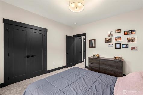 336 Pinegrass Leavenworth WA 98826