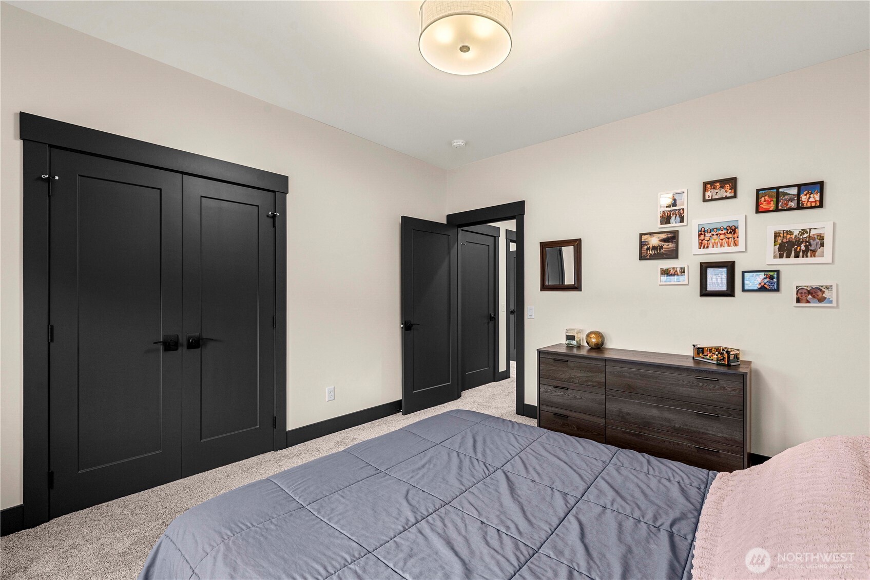 336 Pinegrass Leavenworth WA 98826