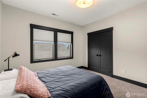 336 Pinegrass Leavenworth WA 98826
