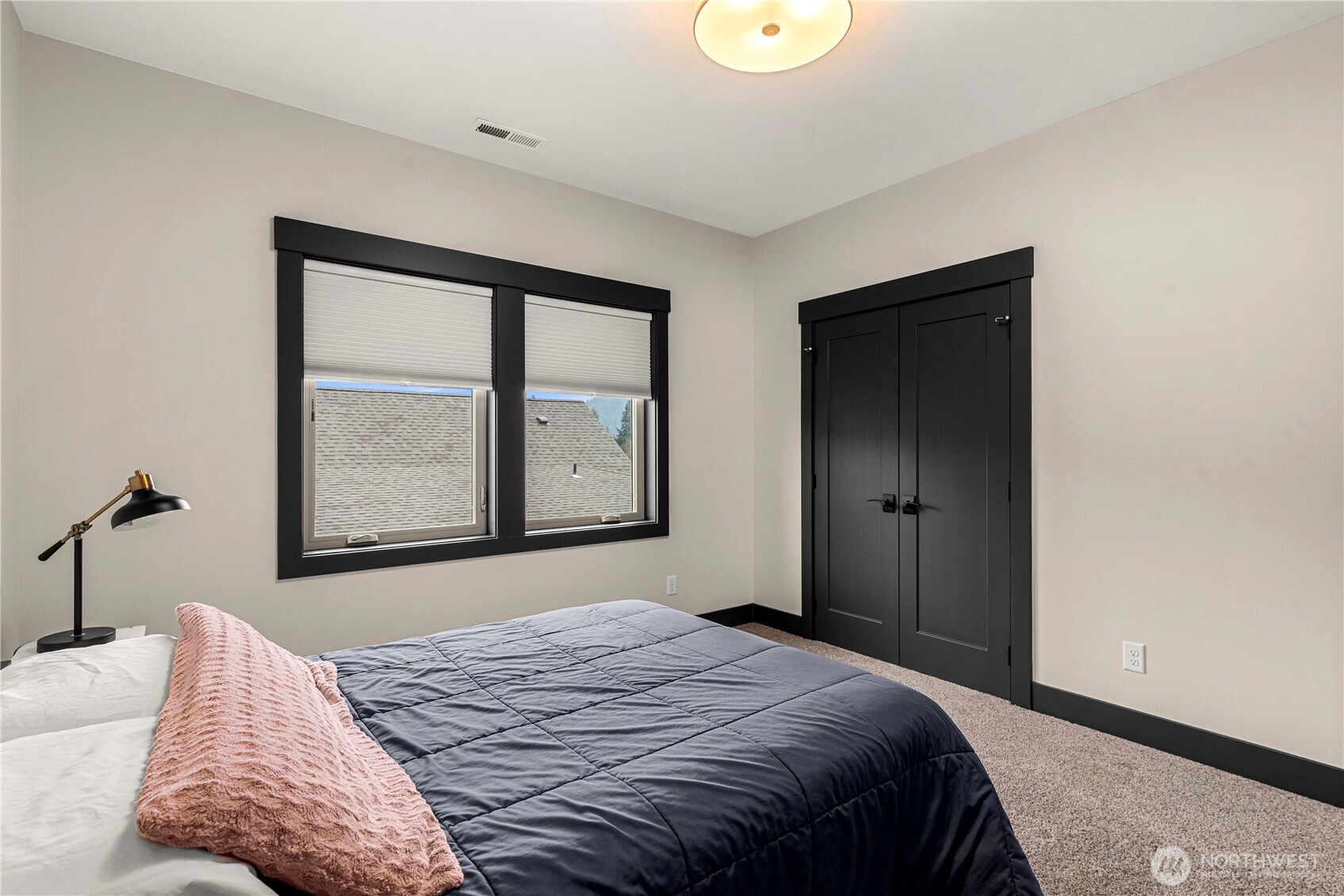 336 Pinegrass Leavenworth WA 98826